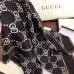 3Gucci Scarf #99900229