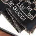 4Gucci Scarf #99900229