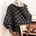 1Gucci Scarf #99900229