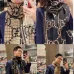 3Gucci Scarf #999915281