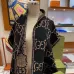4Gucci Scarf #999915281