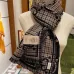 5Gucci Scarf #999915281