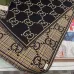 6Gucci Scarf #999915281