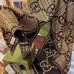 7Gucci Scarf #999915281