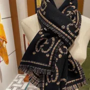 Gucci Scarf #999915281