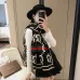3Gucci Scarf #999928842