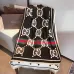 5Gucci Scarf #999928842
