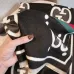 7Gucci Scarf #999928842