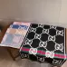 8Gucci Scarf #999928842