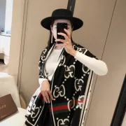 Gucci Scarf #999928842