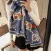 3Gucci Scarf #999928843