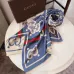 4Gucci Scarf #999928843