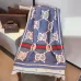 5Gucci Scarf #999928843