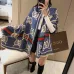 1Gucci Scarf #999928843