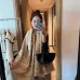 1Gucci Scarf #999930008
