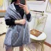 4Gucci Scarf #999930023
