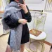1Gucci Scarf #999930023