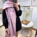 1Gucci Scarf #999930024