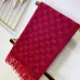 3Gucci Scarf #999930025