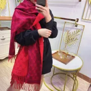 Gucci Scarf #999930025