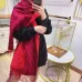 1Gucci Scarf #999930025