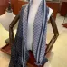 3Gucci Scarf #999930032