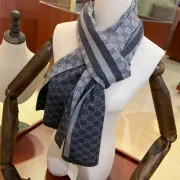 Gucci Scarf #999930032