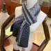 1Gucci Scarf #999930032