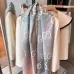3Gucci Scarf #999930034