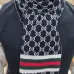 3Gucci Scarf #999930038