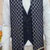 4Gucci Scarf #999930038