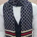 5Gucci Scarf #999930038