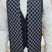 Gucci Scarf #999930038