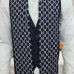 1Gucci Scarf #999930038
