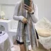 1Gucci Scarf #999930040