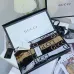3Gucci Scarf #999930042