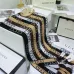 4Gucci Scarf #999930042