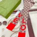 3Gucci Scarf #A23217