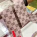 4Gucci Scarf #A23217