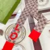 5Gucci Scarf #A23217