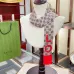 7Gucci Scarf #A23217