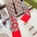 8Gucci Scarf #A23217