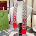 1Gucci Scarf #A23217