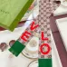 3Gucci Scarf #A23218