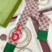 4Gucci Scarf #A23218