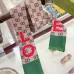 6Gucci Scarf #A23218