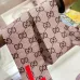 7Gucci Scarf #A23218
