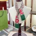 8Gucci Scarf #A23218