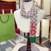 9Gucci Scarf #A23218