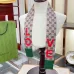 1Gucci Scarf #A23218
